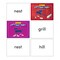 Edupress Pete the Cat Purrfect Pairs Game: Word Families TCR63532 - alternate 3